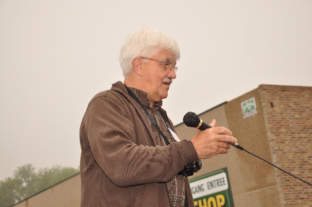 min 2009 06 14 bailleul 214